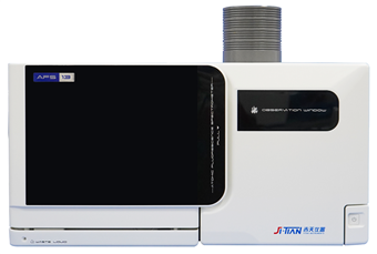 AFS-13U多通道智能原子荧光光度计