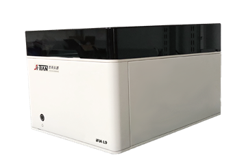 iFIA L9酒类全自动氰化物快速测定仪