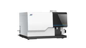 电感耦合等离子体发射光谱仪