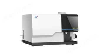 ICP-5500电感耦合等离子体发射光谱仪