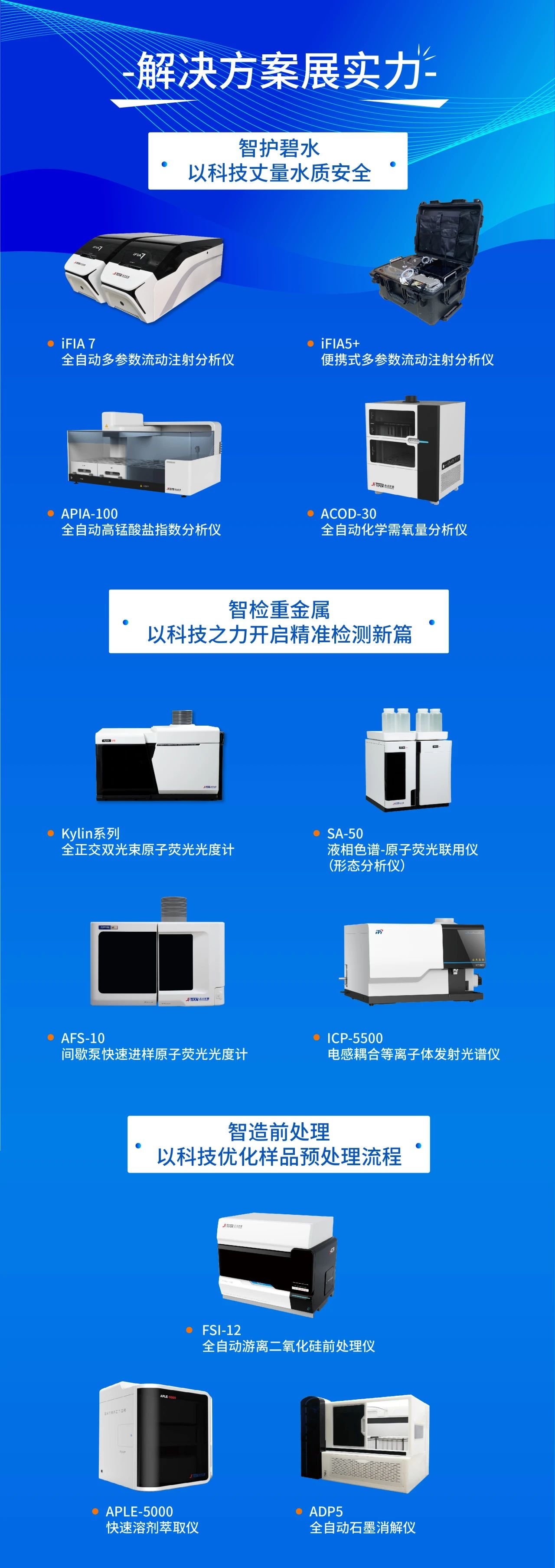 2025 BCEIA | 北京bat365在线登录入口仪器蓄势待发 诚邀八方来客共赴科技盛宴