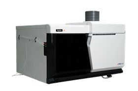 三通道原子荧光光度计