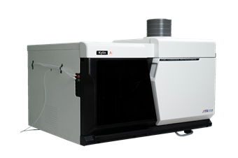 Kylin A13三通道原子荧光光度计