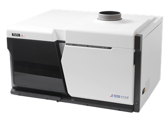 Kylin S18原子荧光光谱仪