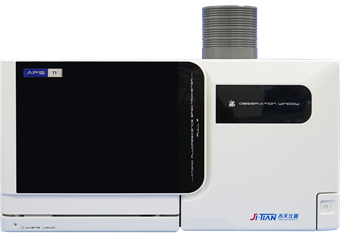 AFS-11B顺序注射原子荧光光度计