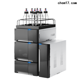 超高效液相色谱仪