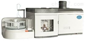 原子荧光光度计