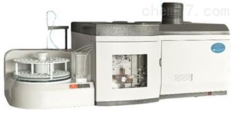 AFS-9320原子荧光光度计