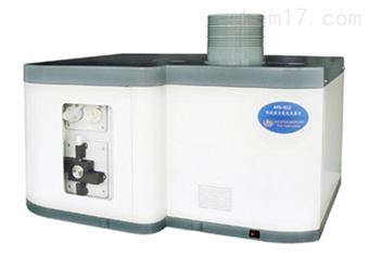 AFS-922型双顺序注射原子荧光光度计