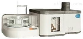 原子荧光光度计