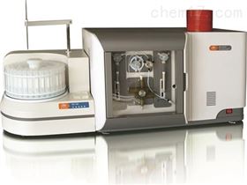 全自动双顺序注射原子荧光光度计