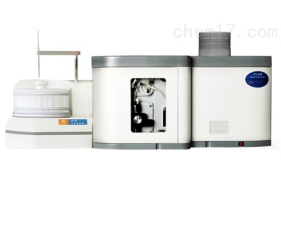 原子荧光光度计能应用在哪些行业