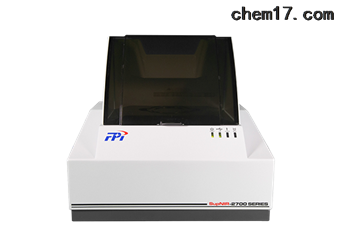 SupNIR-2700系列实验室近红外分析仪