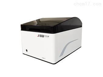 iFIAE全自动多参数流动注射分析仪