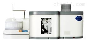 全自动双顺序注射原子荧光光度计