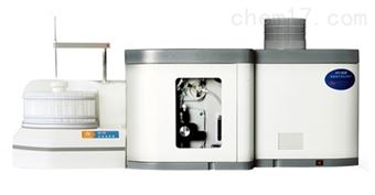 AFS-933型全自动双顺序注射原子荧光光度计