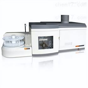 全自动双顺序注射原子荧光光度计