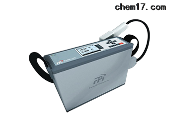 SupNIR-1500系列便携式近红外分析仪