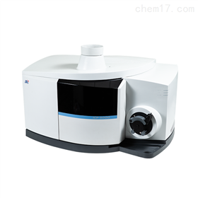 电感耦合等离子体光谱仪（ICP-OES）