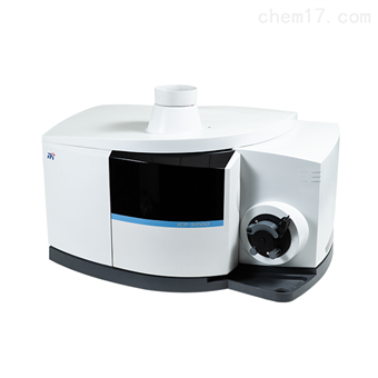 ICP-5000电感耦合等离子体光谱仪（ICP-OES）