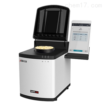 SupNIR-1200系列便携式近红外分析仪