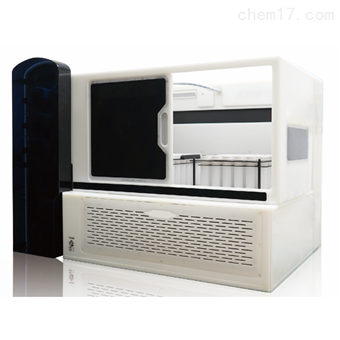 ADP5全自动石墨消解仪