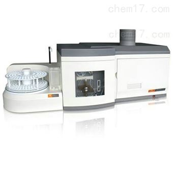 AFS-9330原子荧光分光光度计
