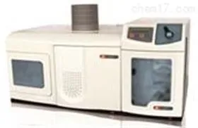 液相色谱-原子荧光联用仪